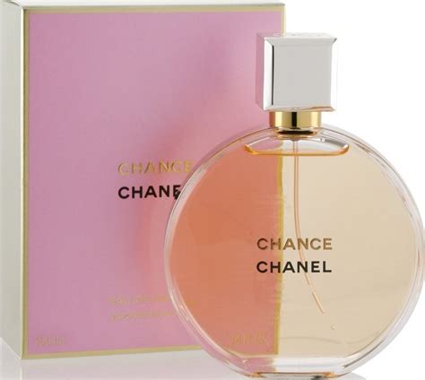 chance chanel perfume nearby|Chanel chance where to buy.